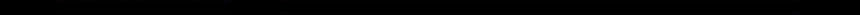 나인뱅크 인트로